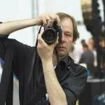 Harald Wittig, Rheinland, Germany