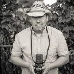 Bob Williams, Eugene, OR