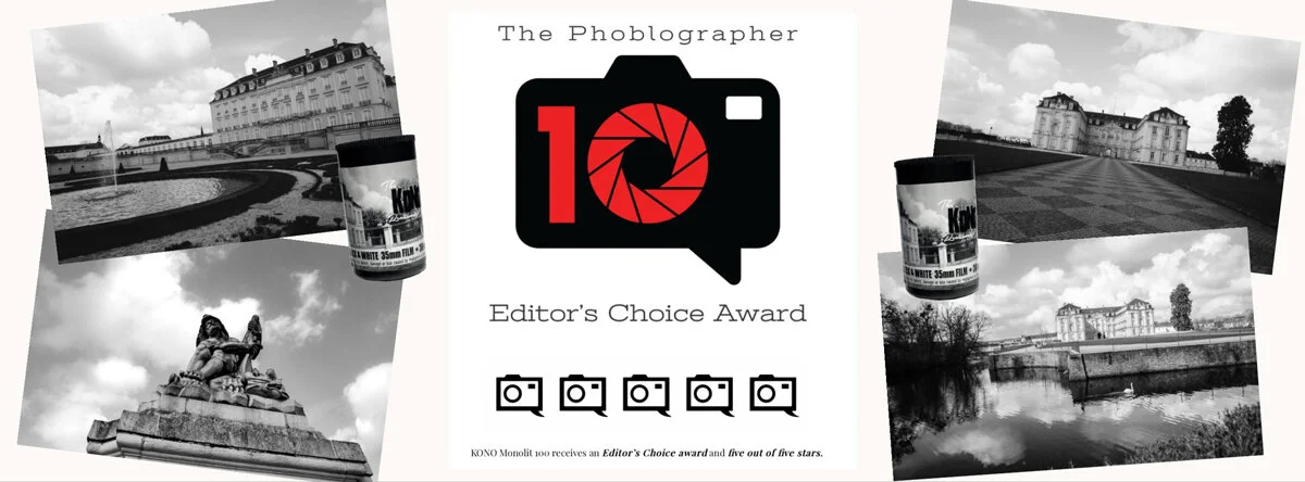 The-Phoblographer-KONO-Monolit-100.jpg