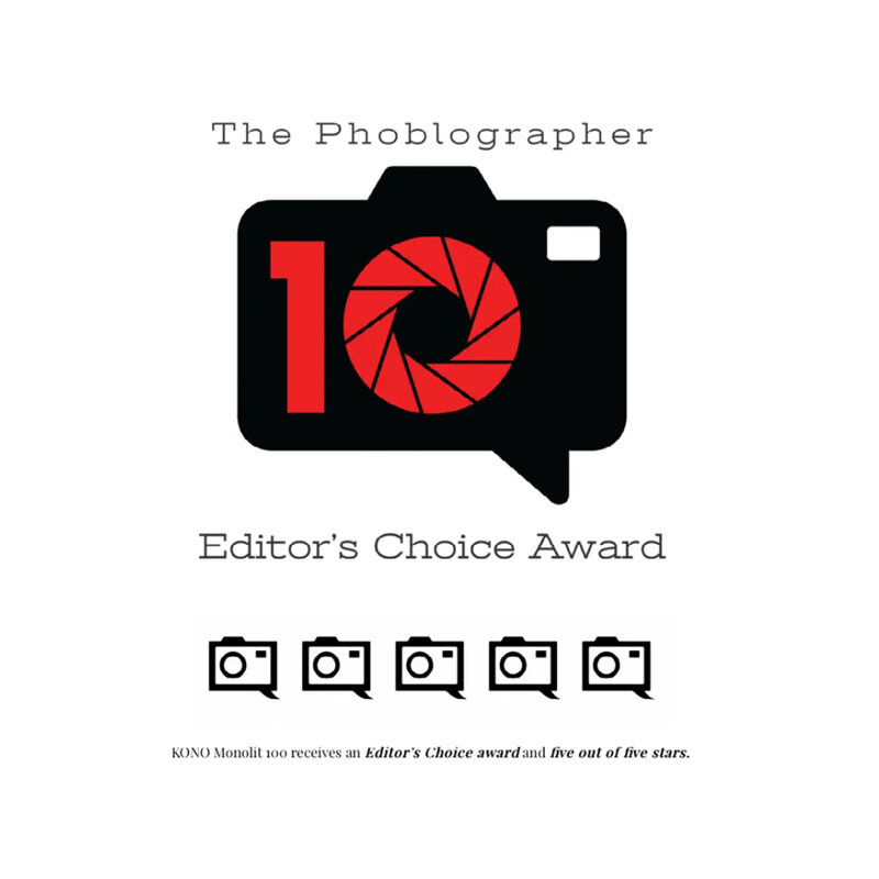 The-Phoblographer-KONO-Monolit-100_.jpg
