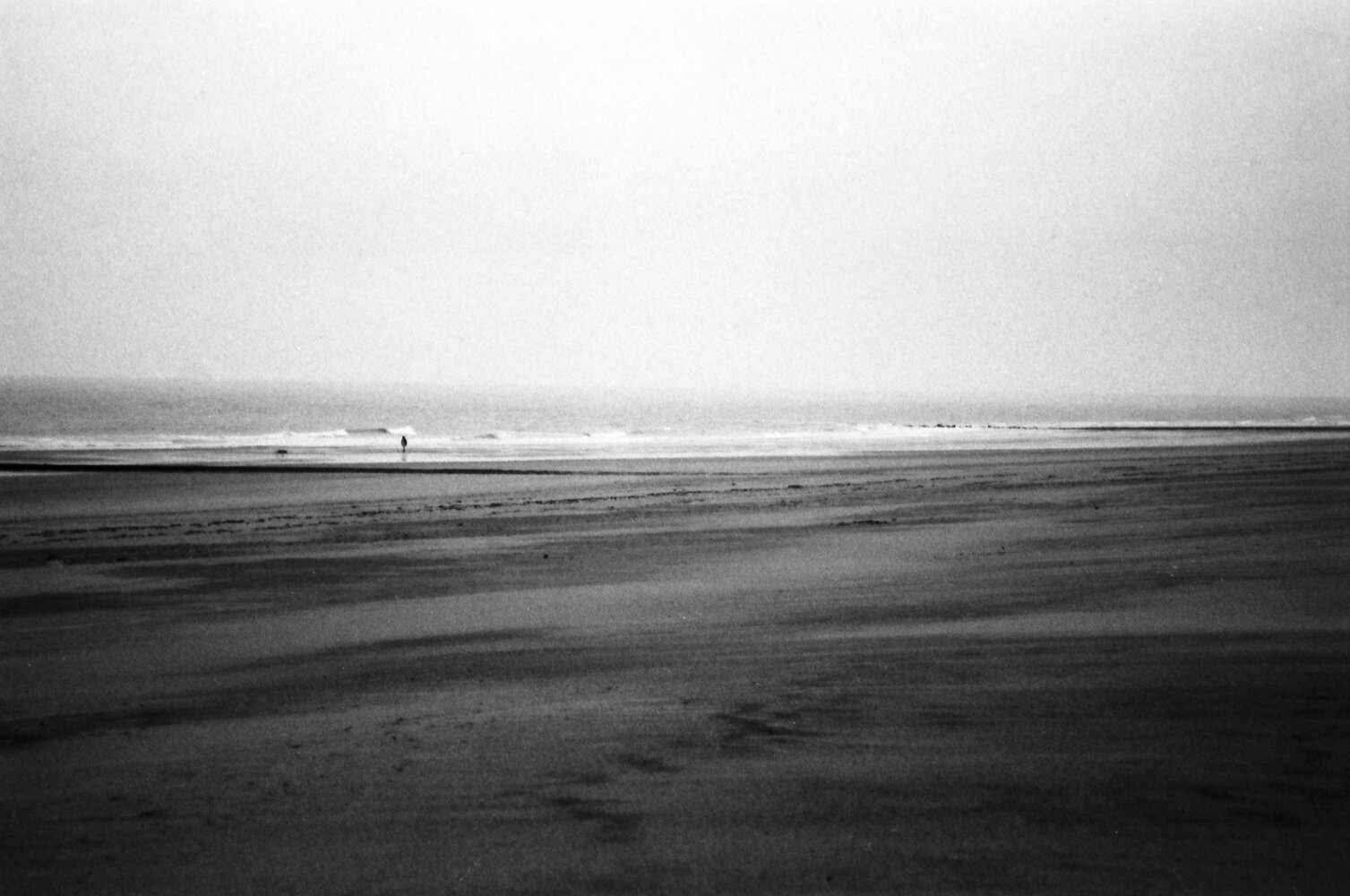 Oostende_Monolit400_0003.jpg