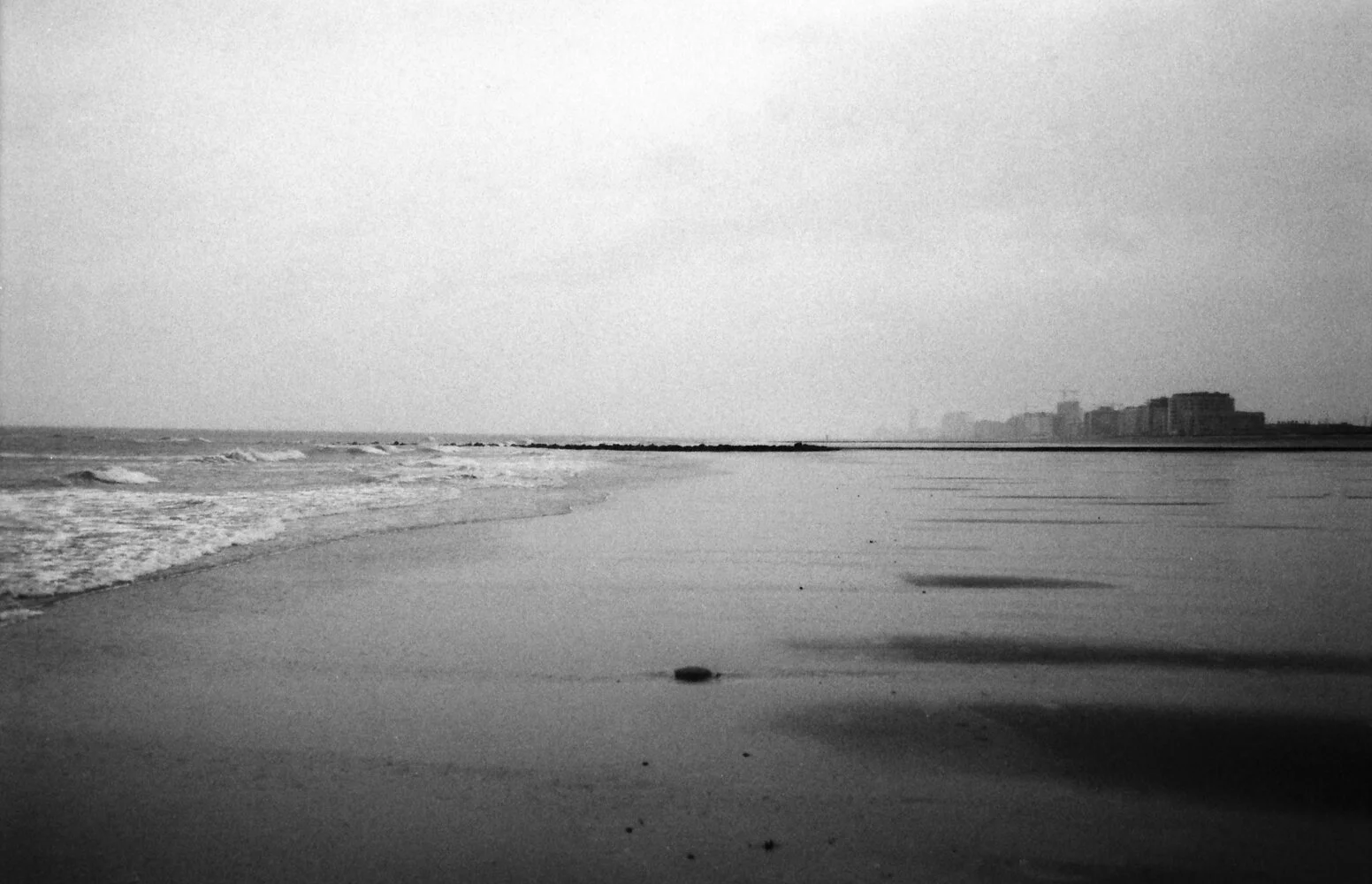 Oostende_Monolit400_0007.jpg