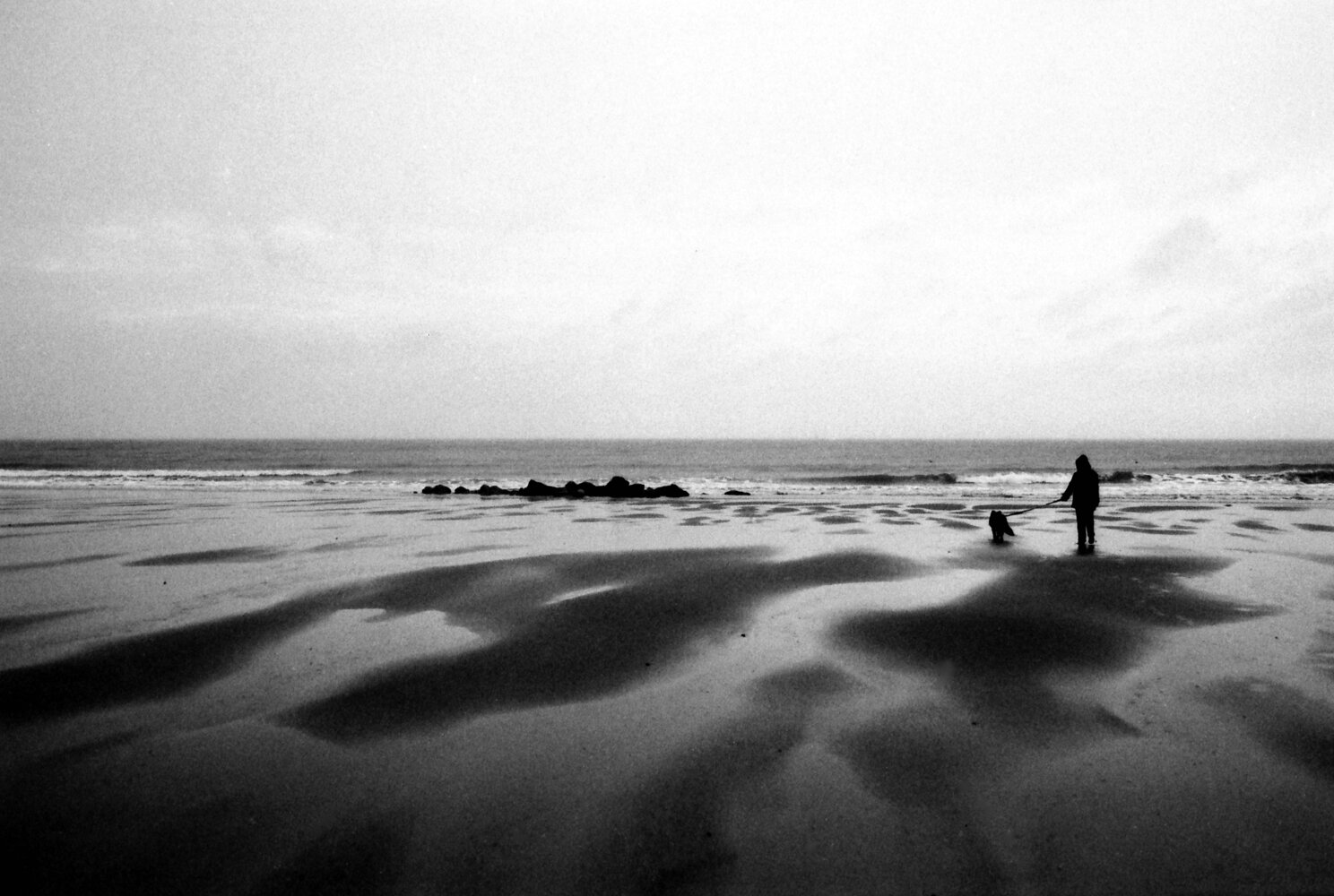 Oostende_Monolit400_0010.jpg