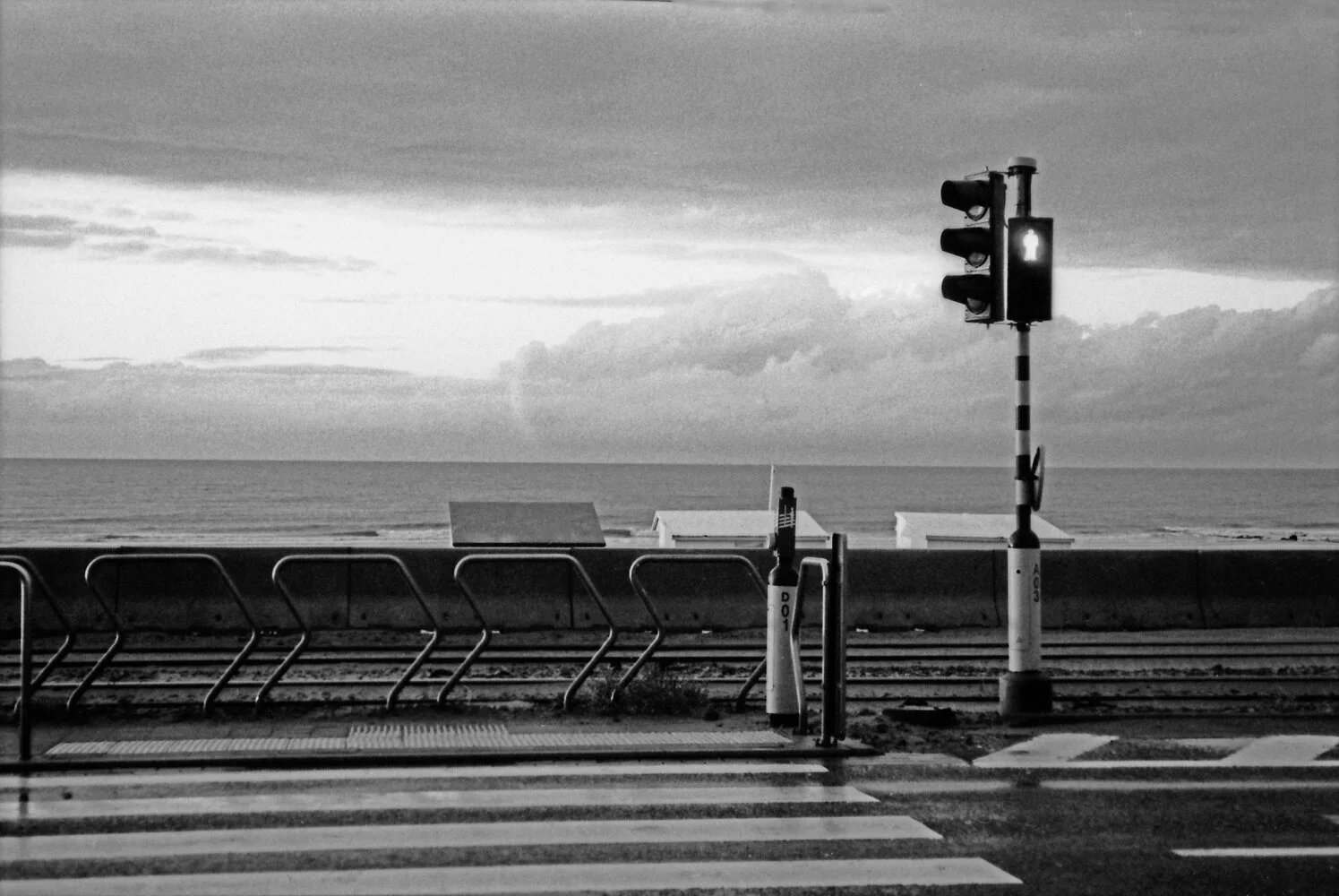 Oostende_Monolit400_0017.jpg