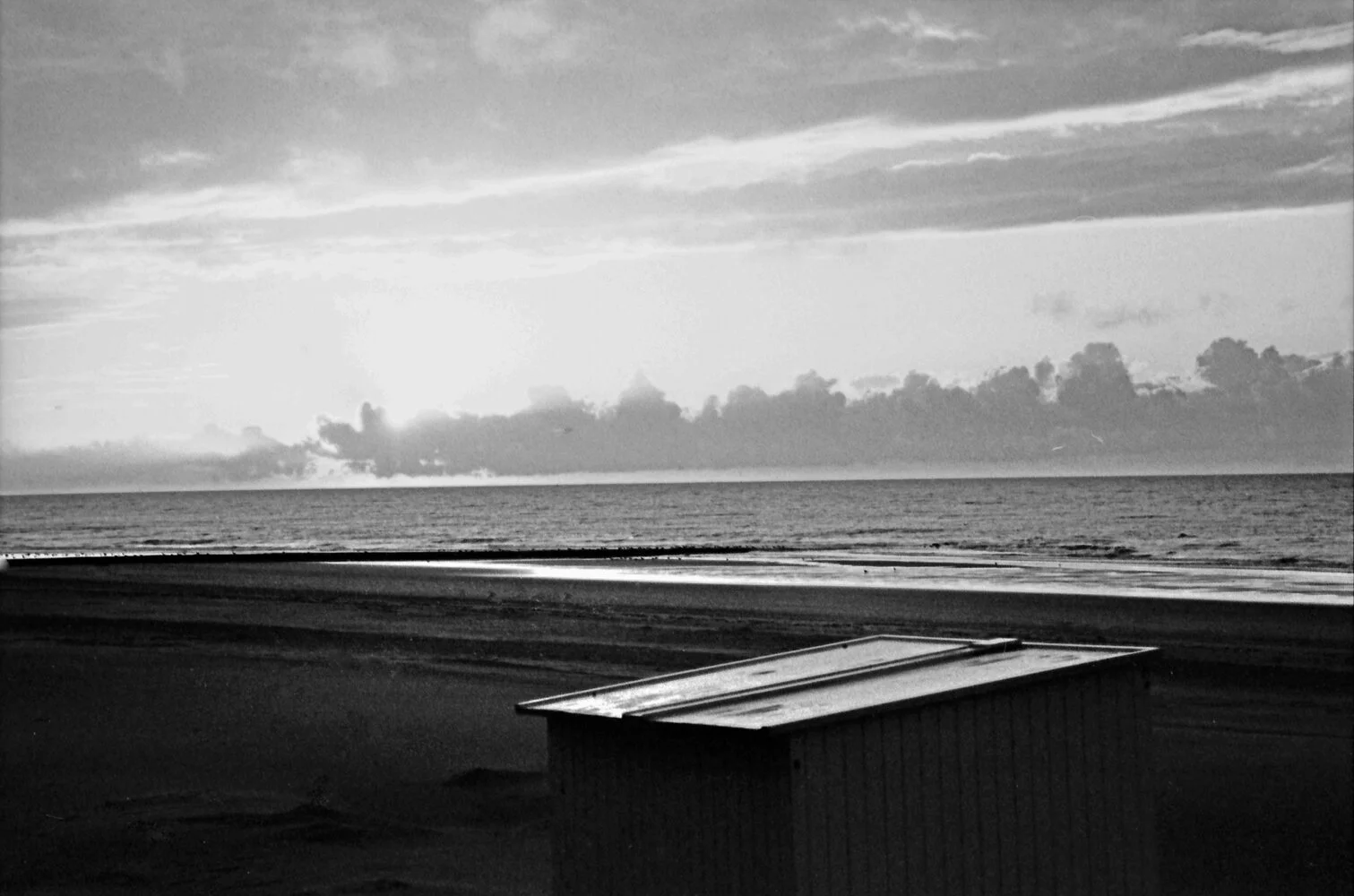 Oostende_Monolit400_0027.jpg