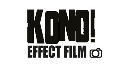 KONO-Effect-film.jpg