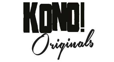 KONO-Originals.jpg
