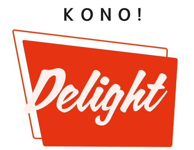 KONO Delight Logo.png