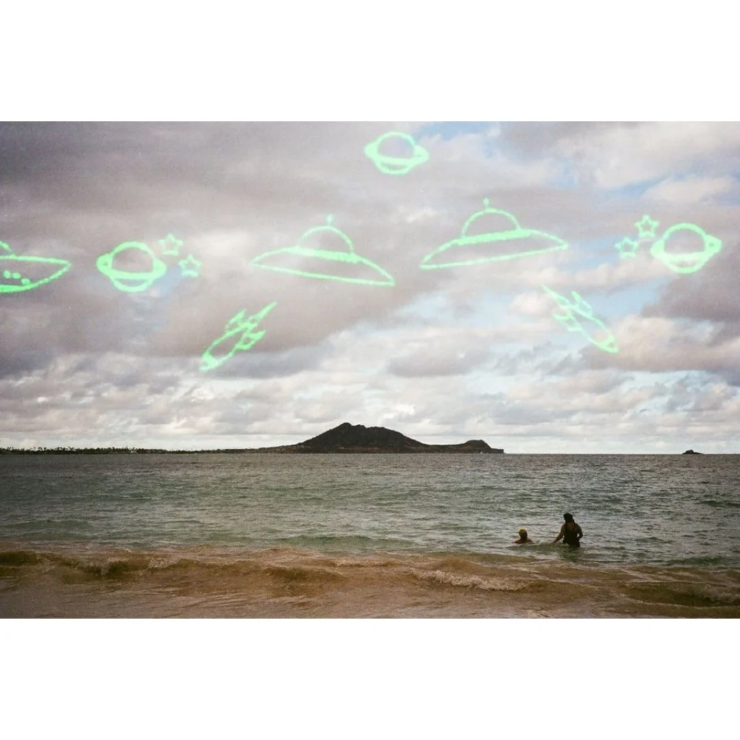 KONO UFO 200_07.jpg