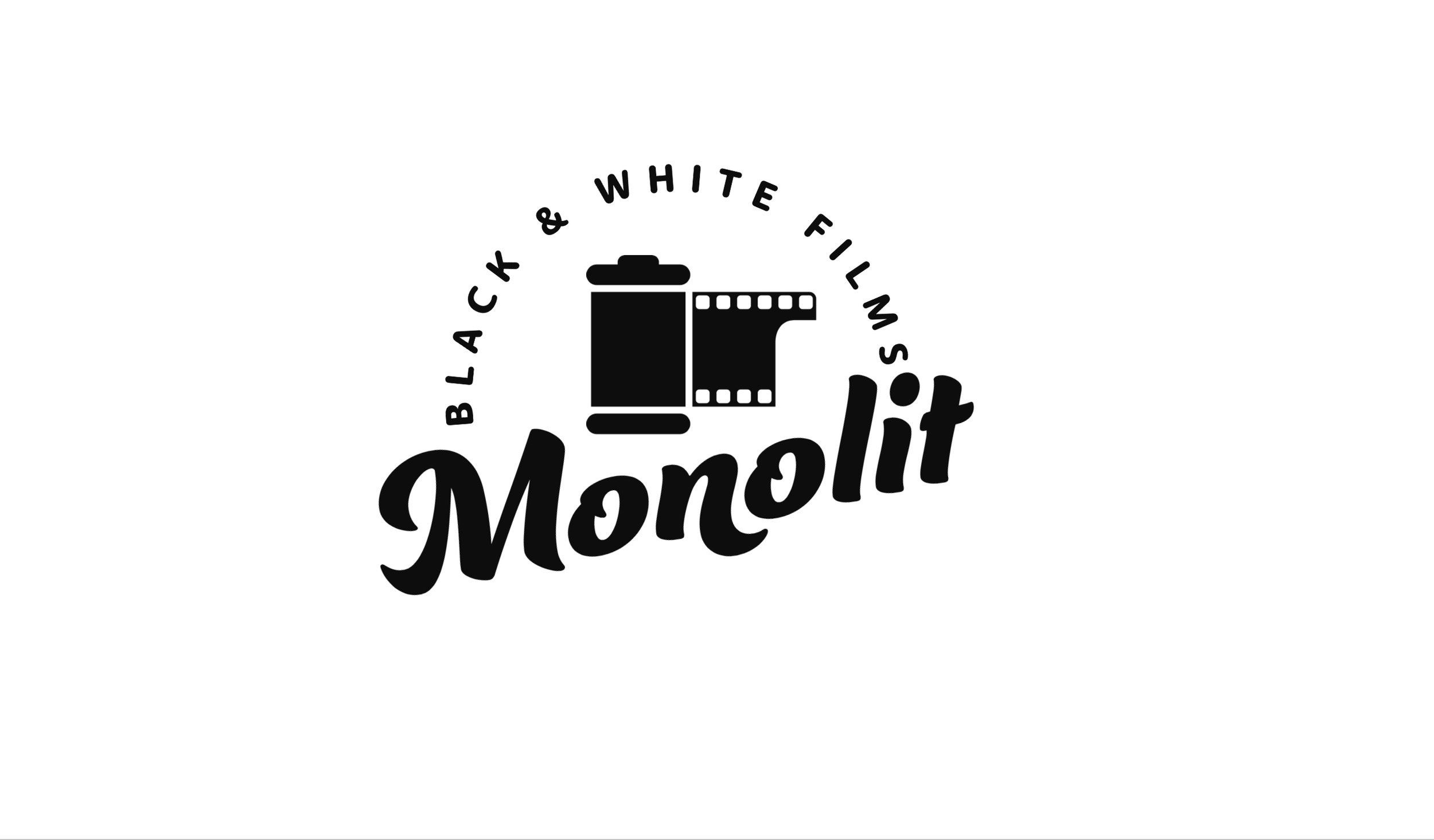 KONO Monolit.jpg