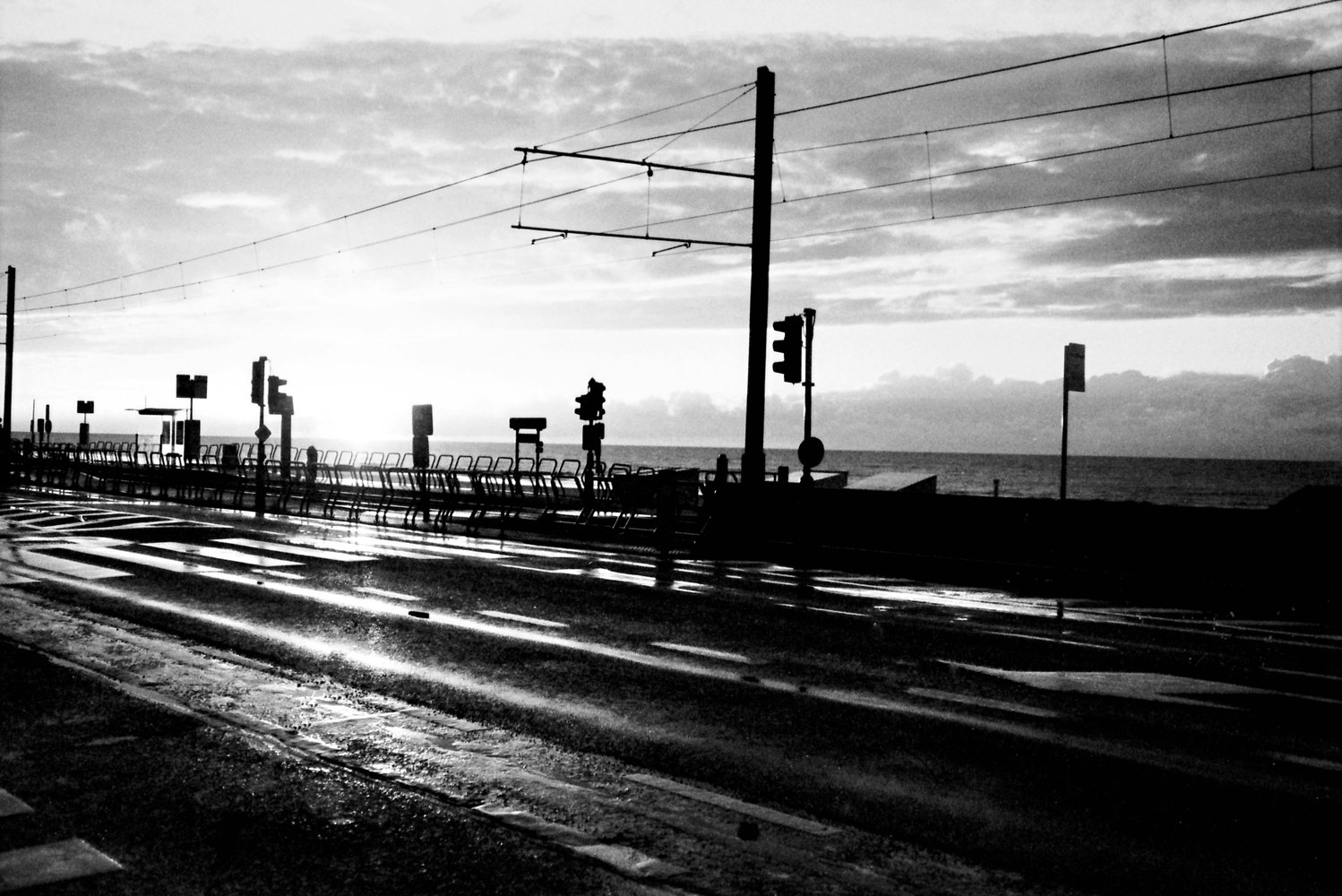 Oostende_Monolit400_0018.jpg