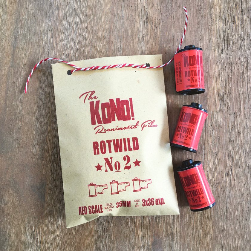KONO-Rotwild-No2-Packfo3.jpg