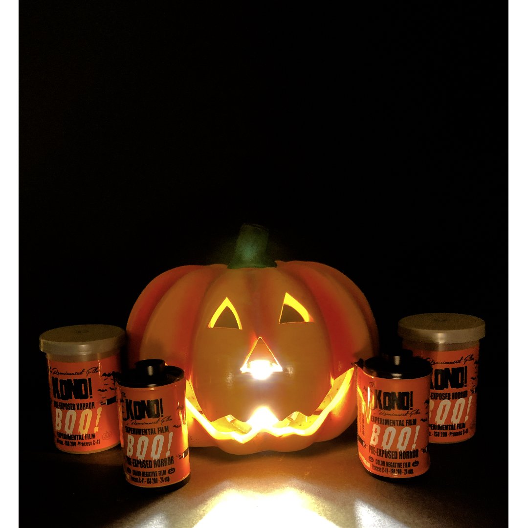 BOO! .jpg