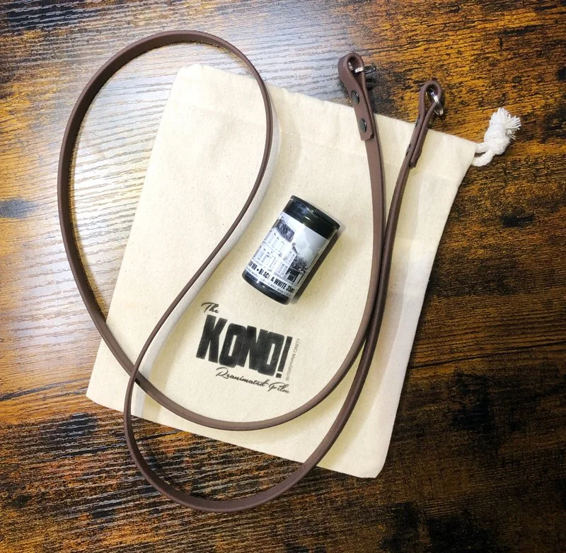 KONO-Bundle-vegan-Strap-Monolit-100.jpg