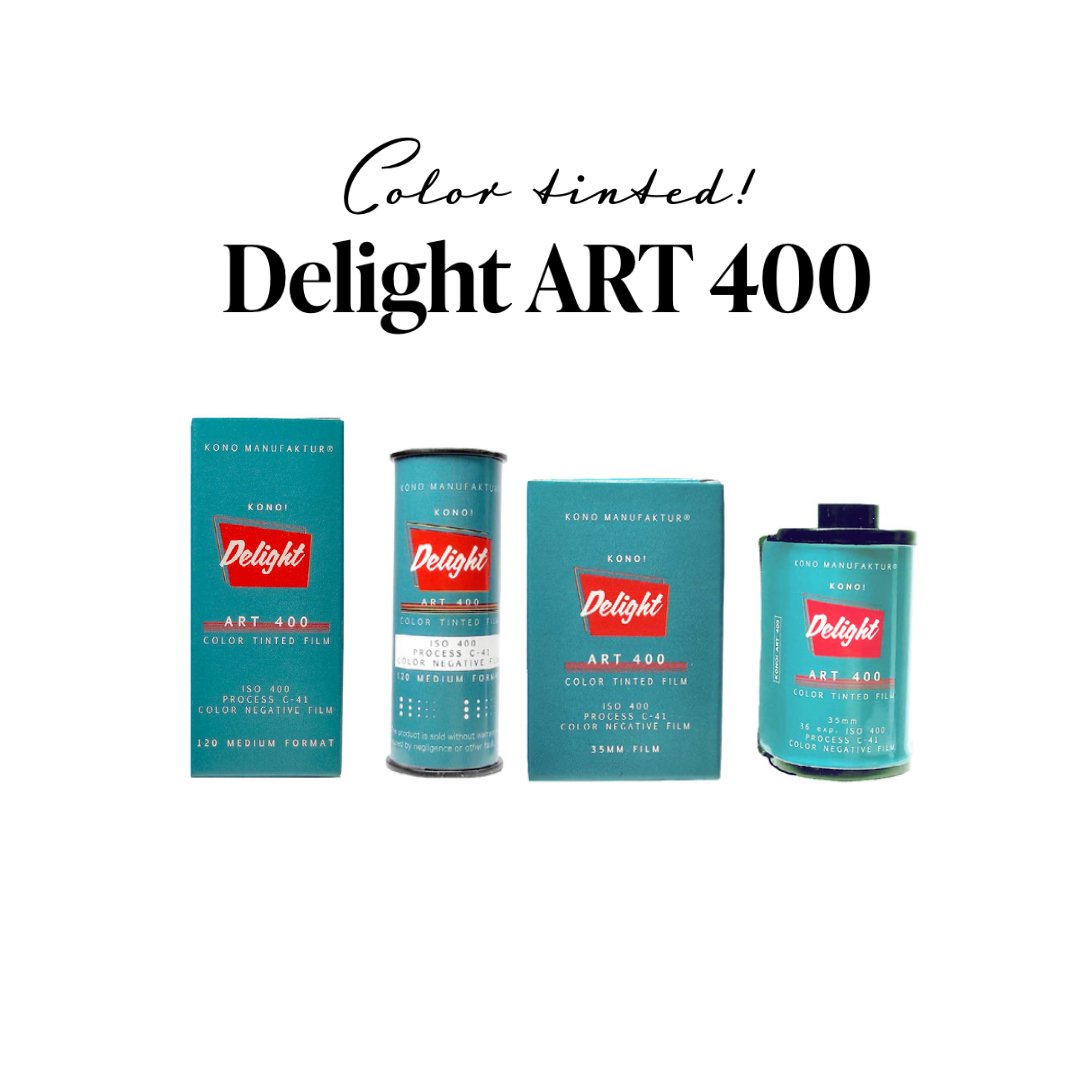 Delight ART 400 .jpg