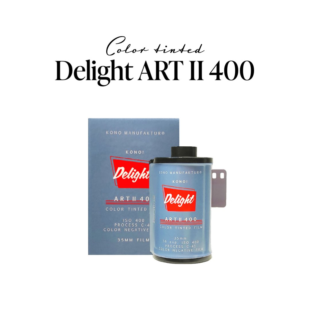 KONO Delight ART II 400 35mm ad.jpg