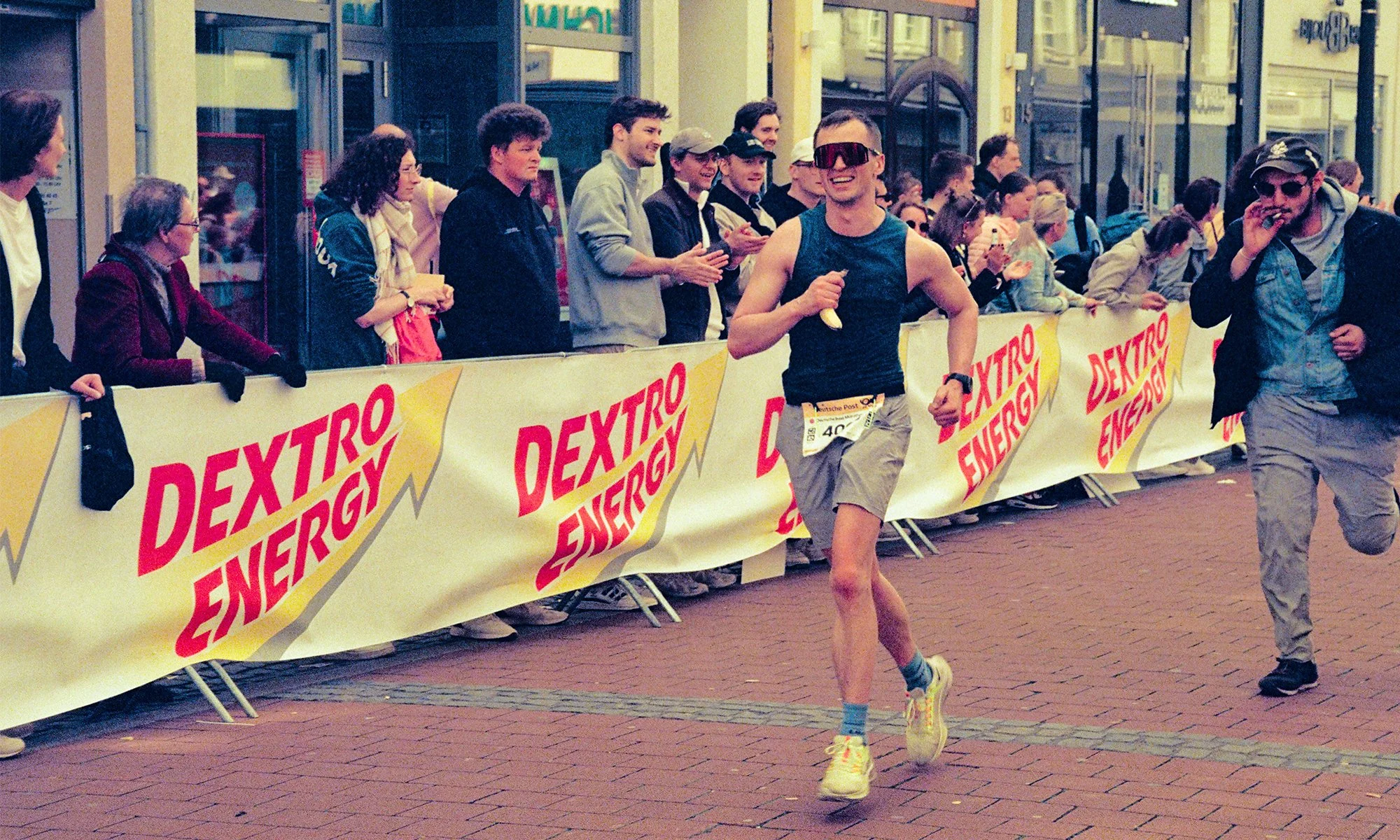 KONO Delight ART II 400.jpg