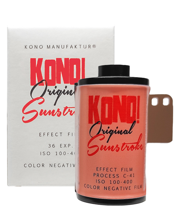 KONO Original Sunstroke.png