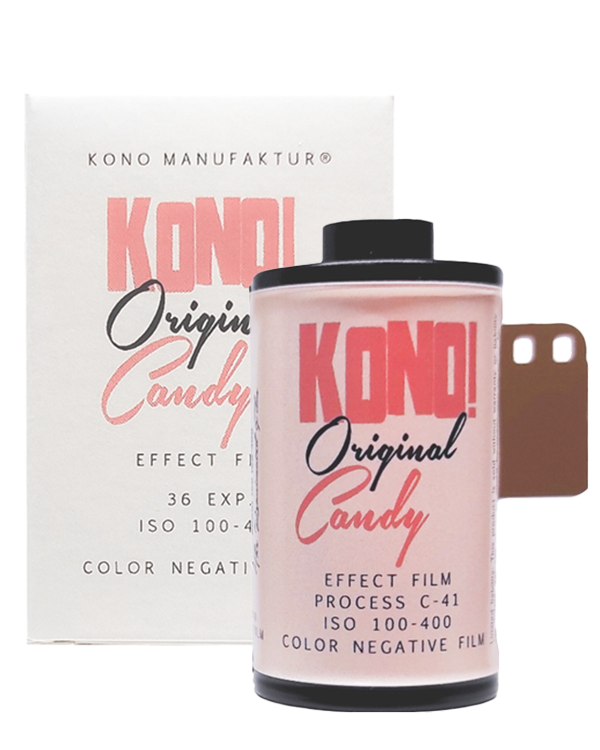 KONO Original Candy.png