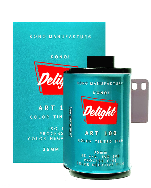 KONO Delight ART 100.png