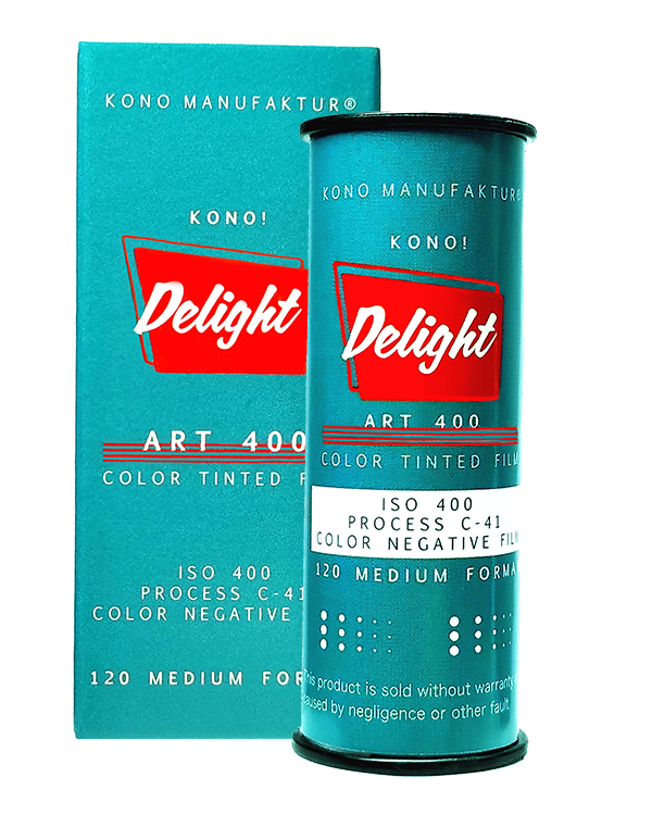 KONO Delight ART 400 120.png