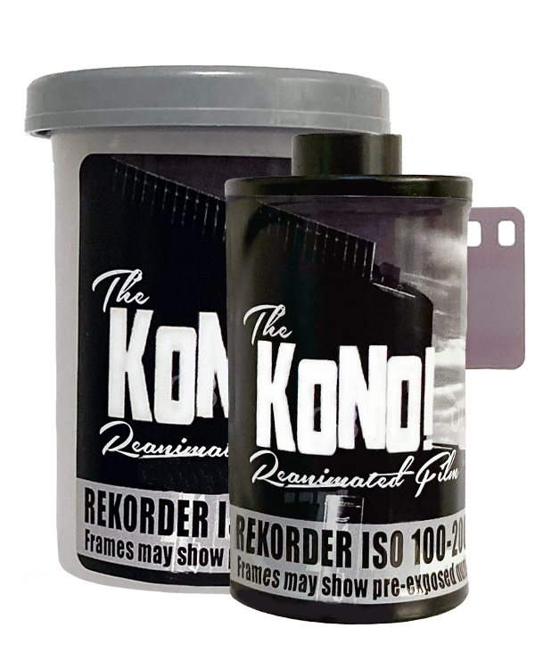 KONO Rekorder 100-200.png