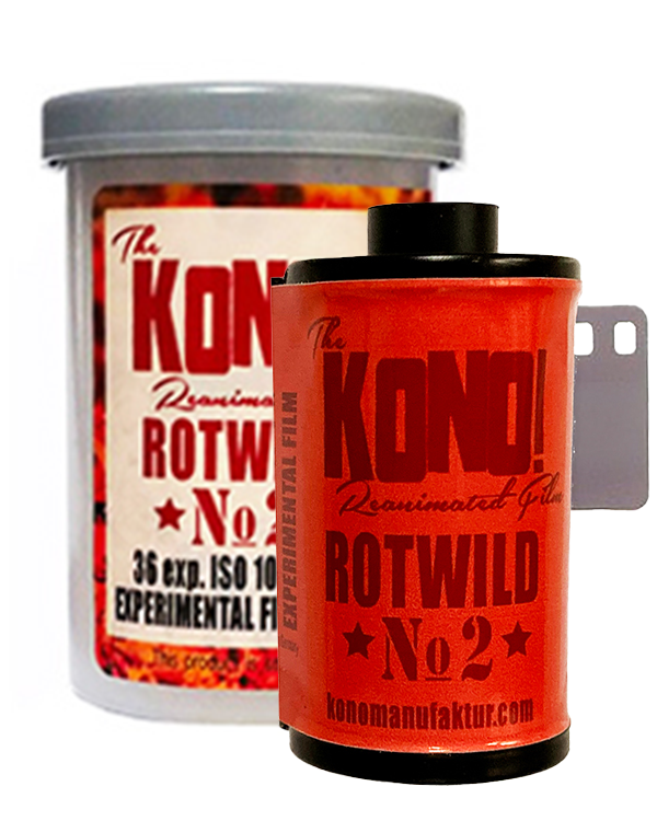 KONO ROTWILD No2.png