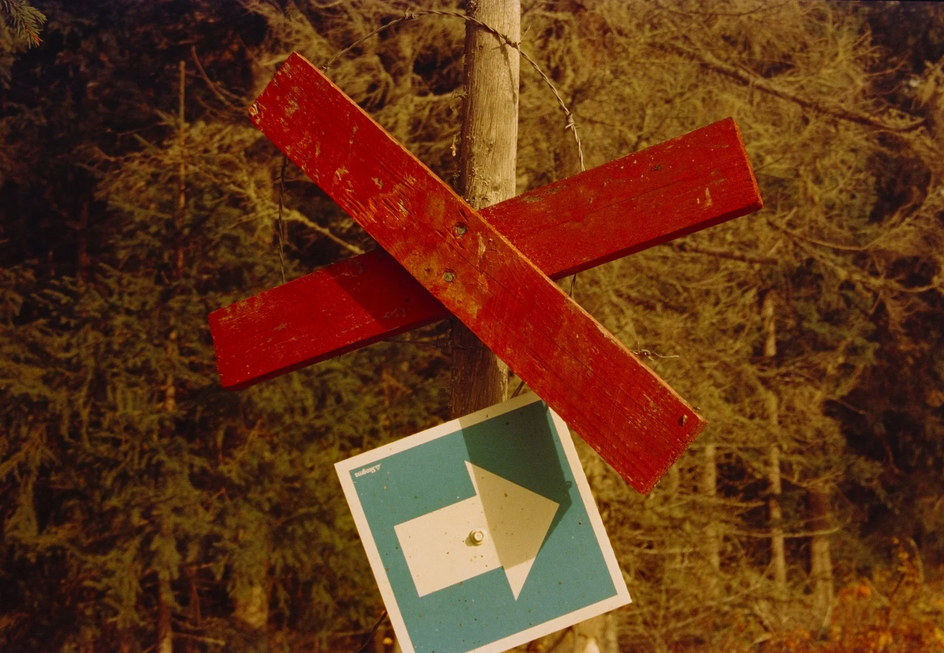 Ledkryss – The Path of the Lantern Man.jpg