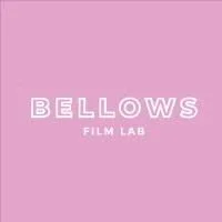 Bellows Film Lab.jpeg