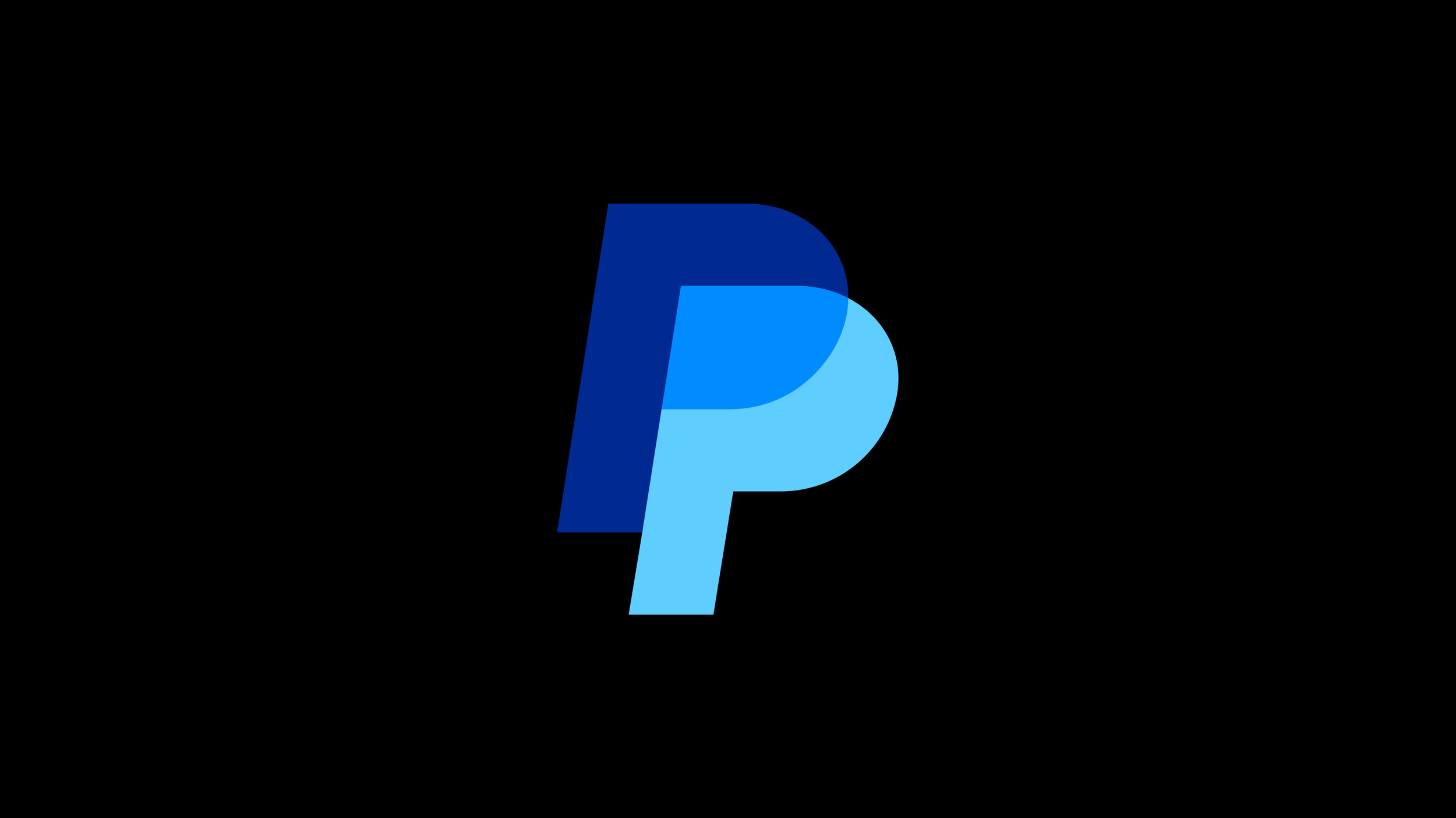 PayPal-Monogram-FullColor-Black-RGB.png