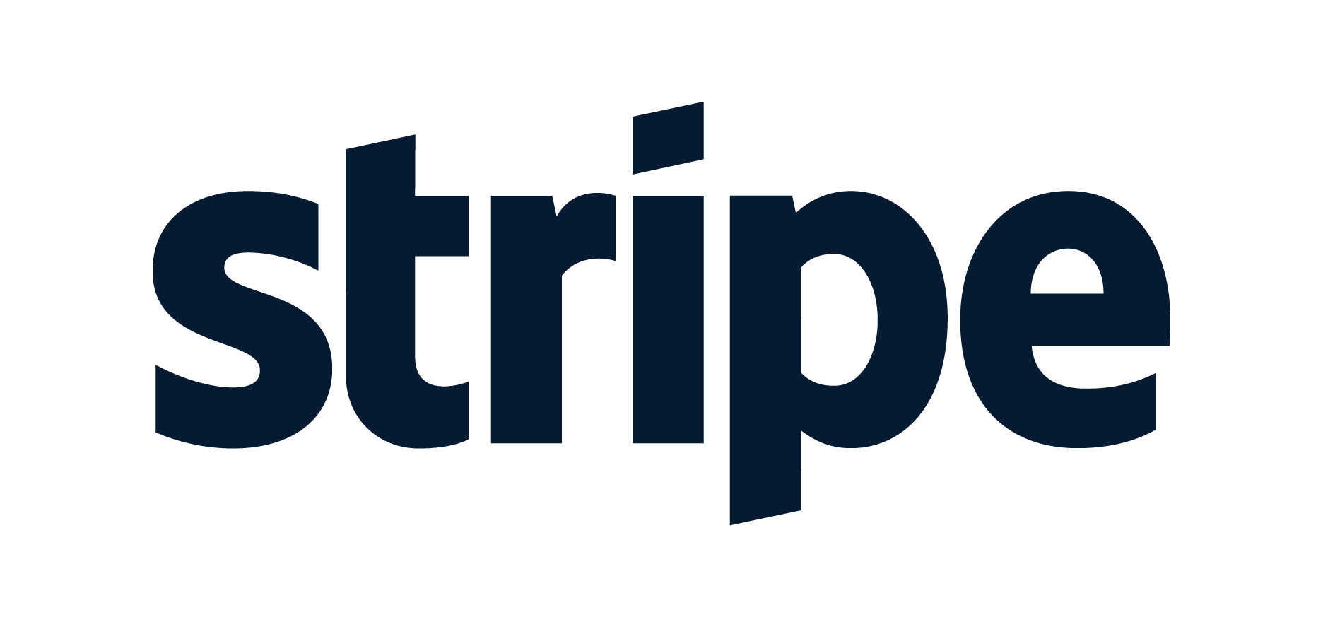 Stripe wordmark - Slate - Large.png