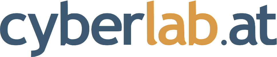 cyberlab logo.png