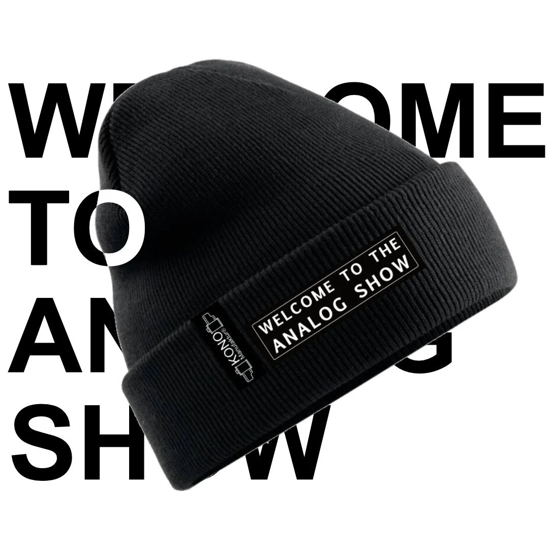 KONO Beanie black.jpg