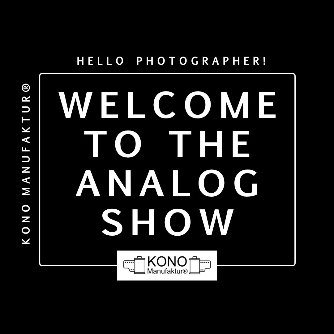 Analog Show KONO.jpg