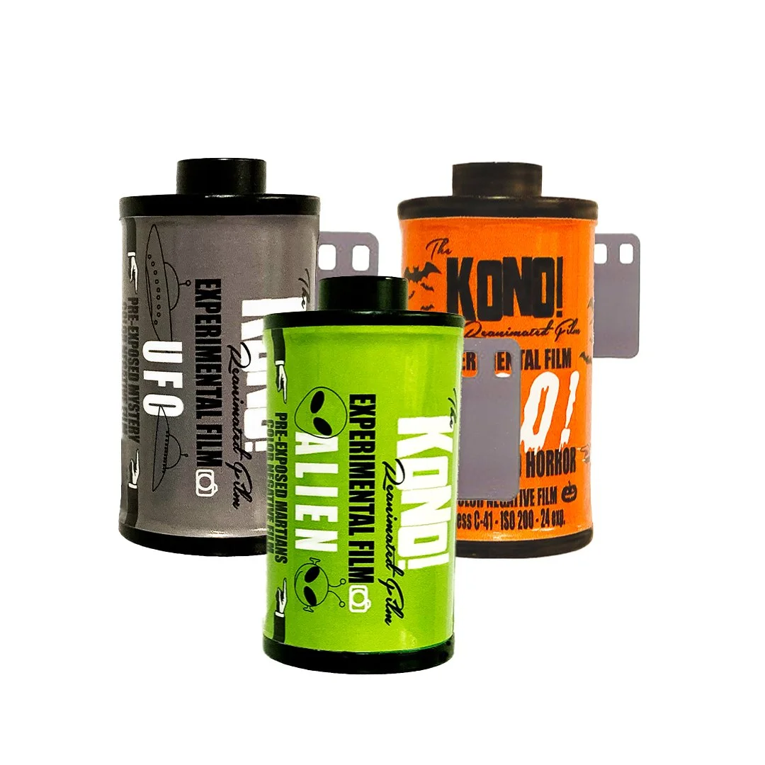KONO Halloween pack of 3.jpg