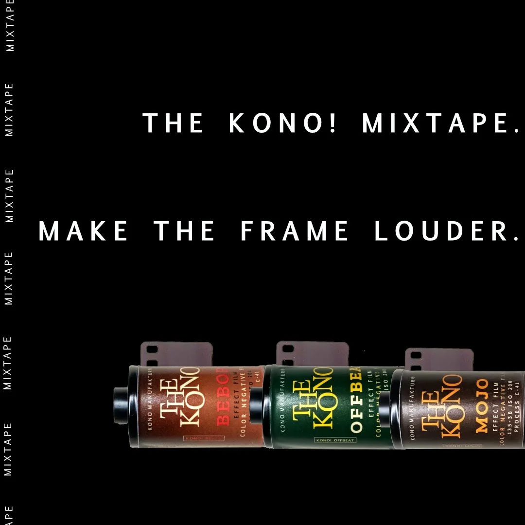end mixtape.jpg