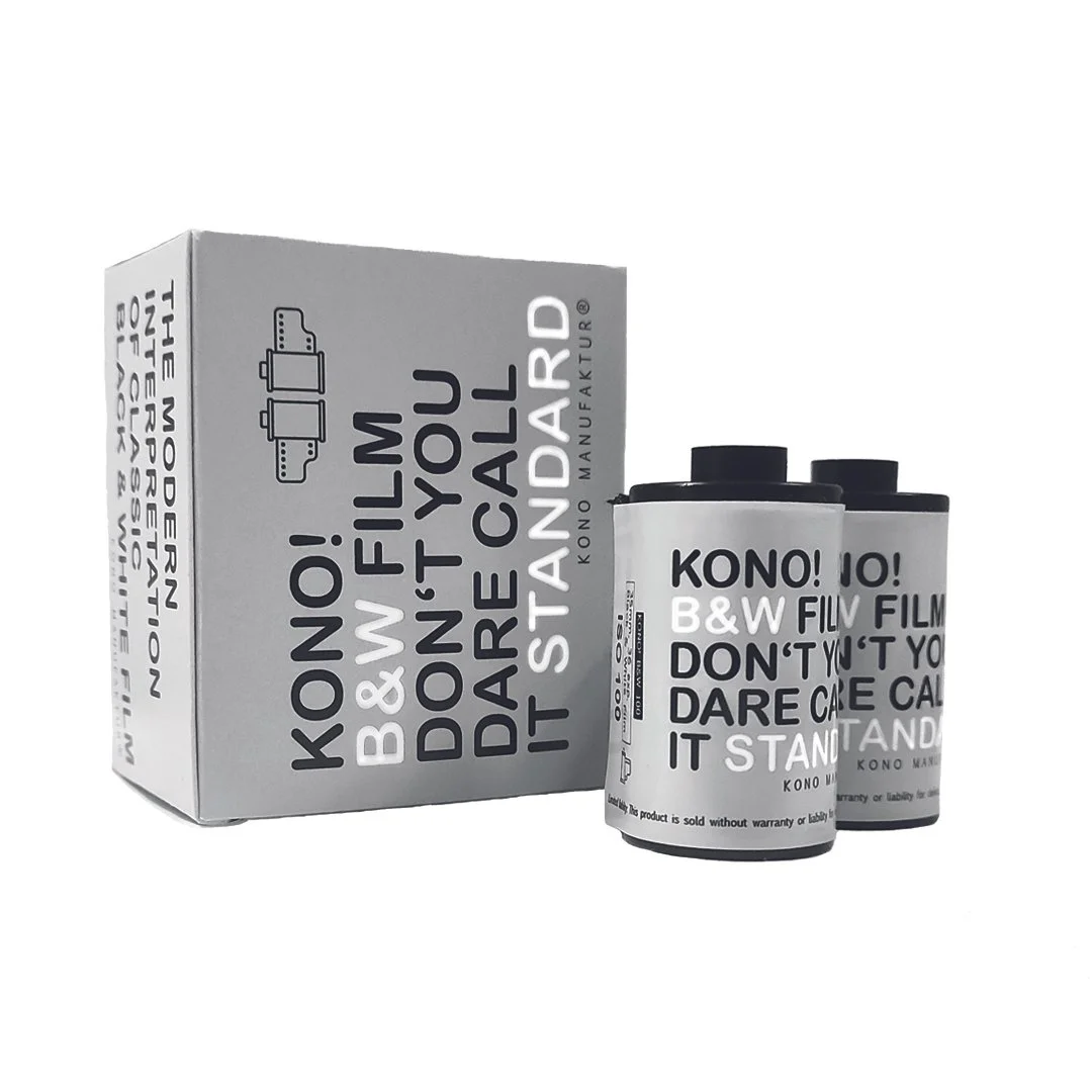 KONO BW Film.jpg