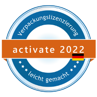activate_de_2022_200px.png