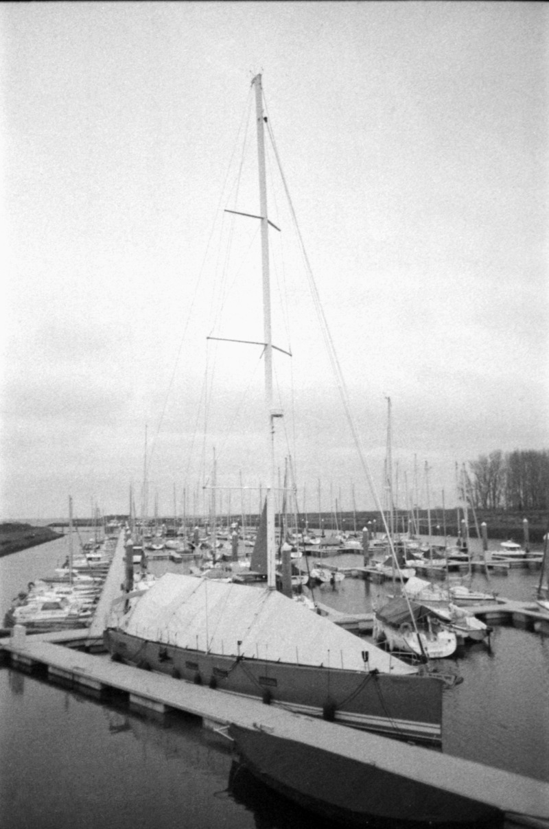 CINIS 400 Sample 003.png