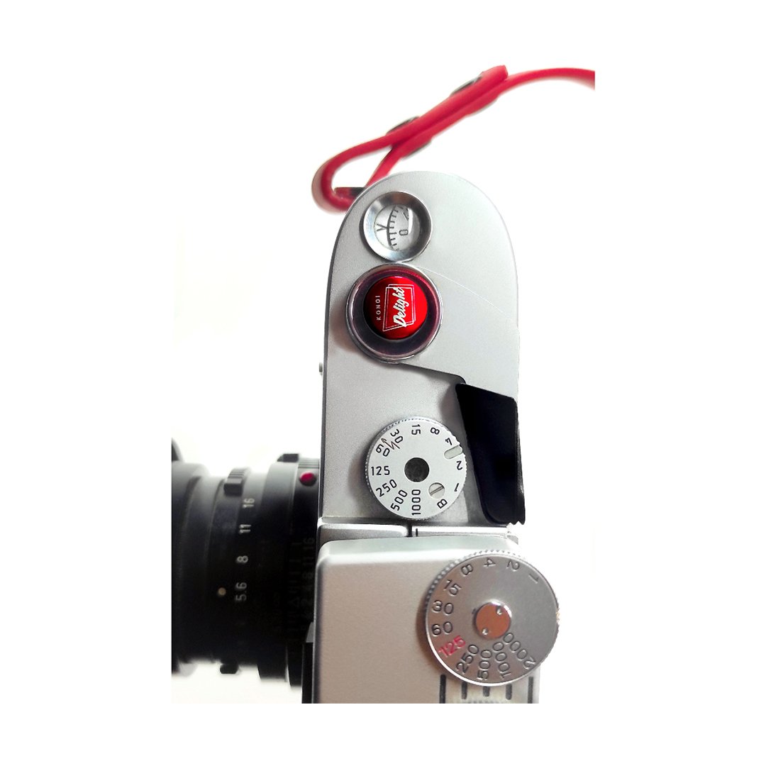 Delight Shutter Release Button.jpg