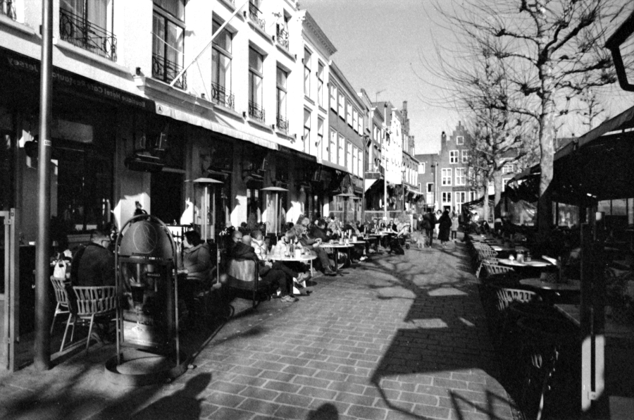 CINIS 400 Sample 004.png