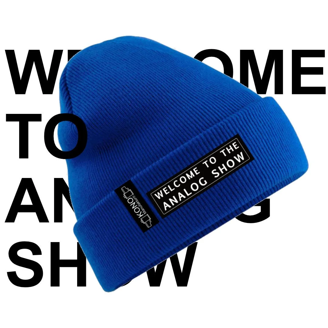 KONO Beanie blue.jpg