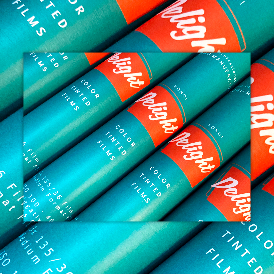 KONO Delight Six pack.png