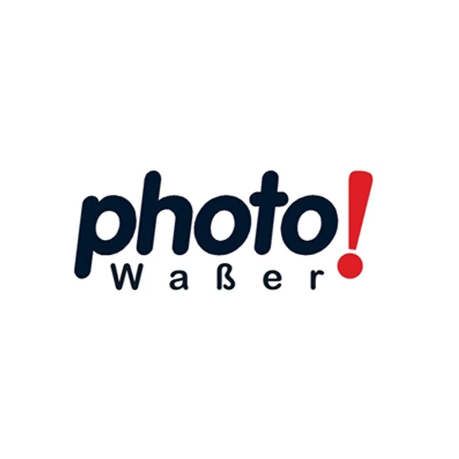 foto-waßer.jpg