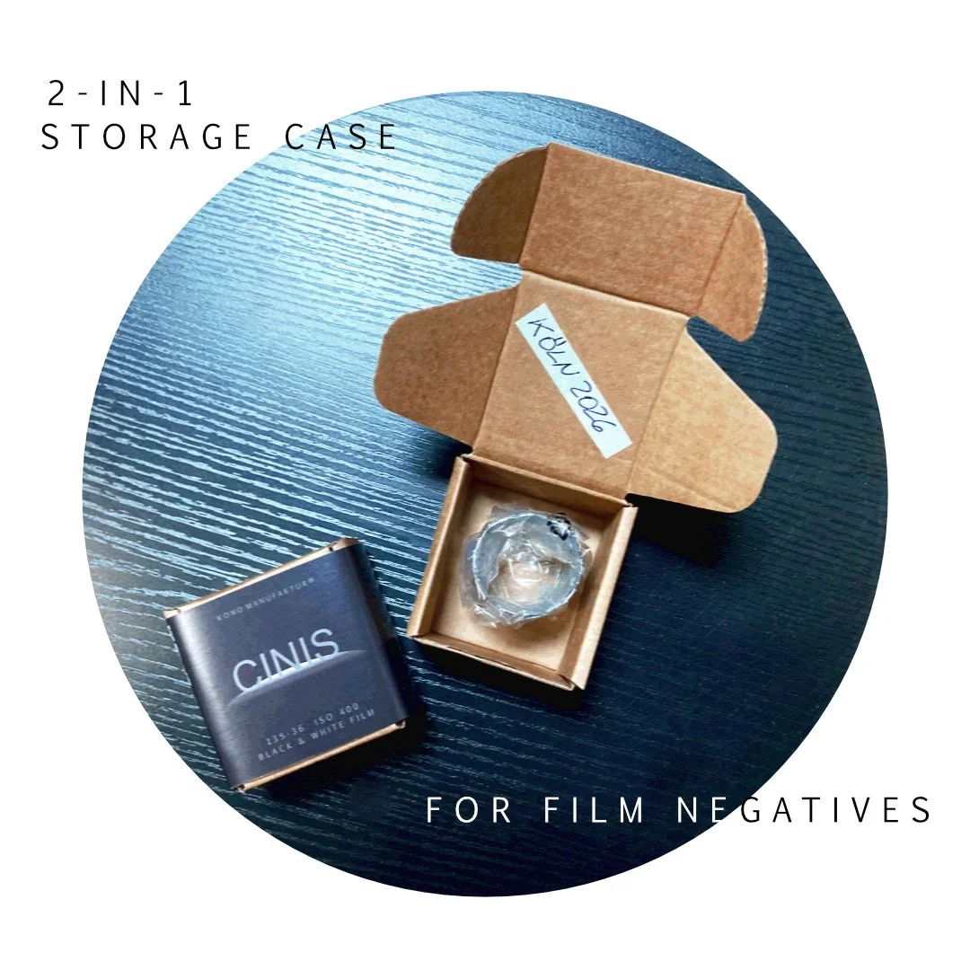 FILM NEGATIVE STORRAGE_CINIS.jpg