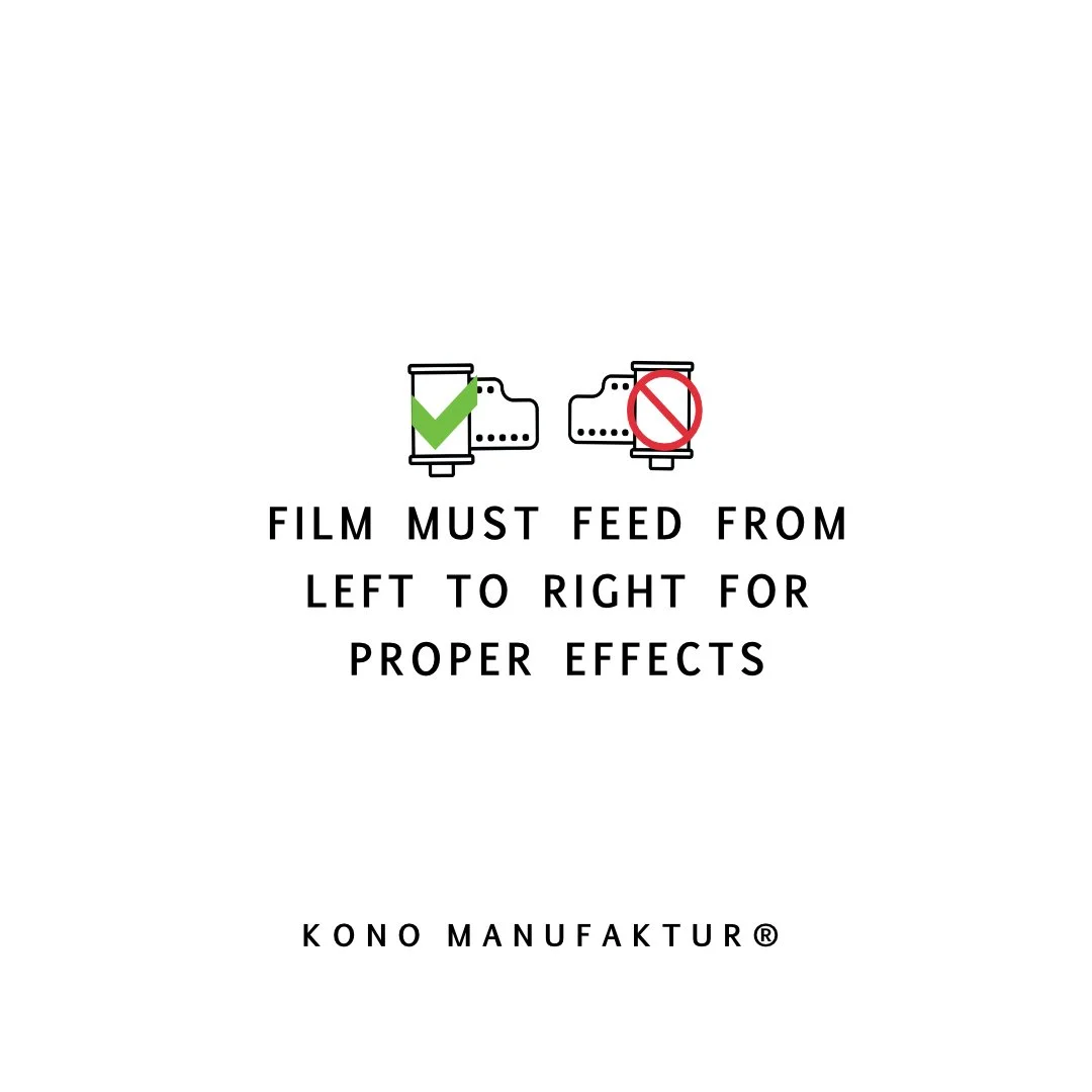 proper effects.jpg