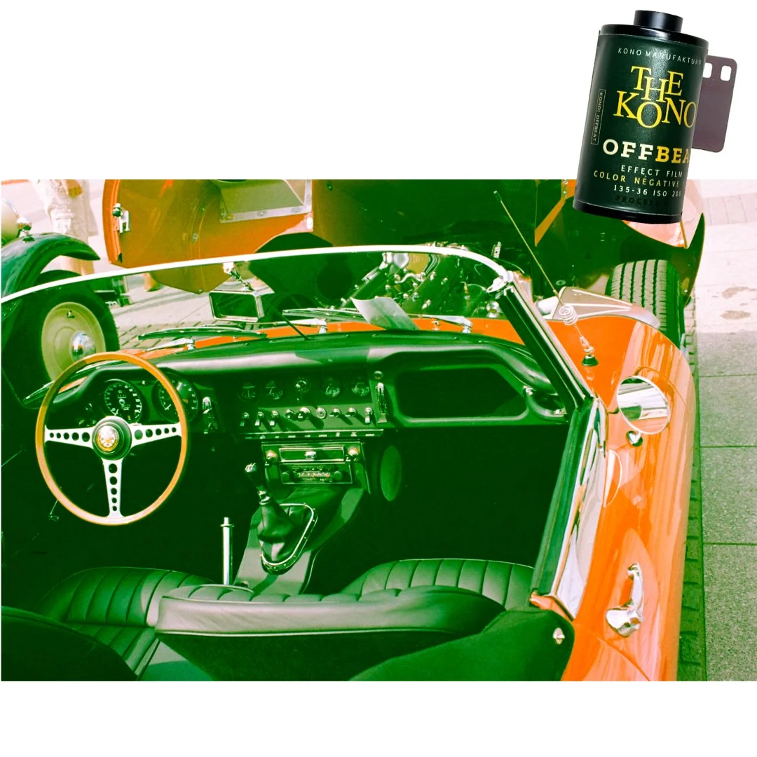 KONO Offbeat_0045.jpg