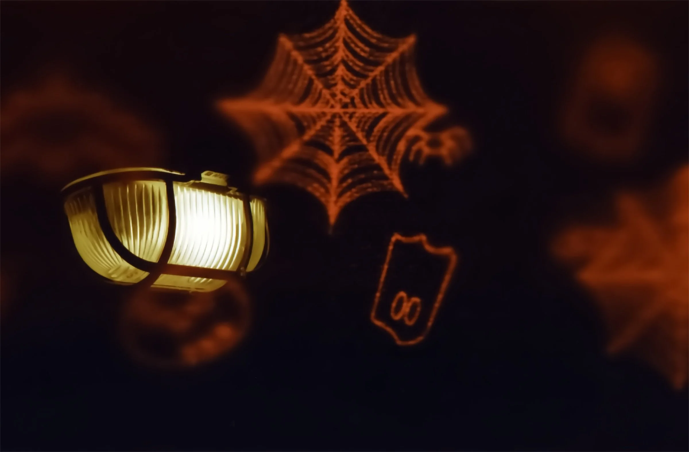 KONO Effect film BOO_008.jpg