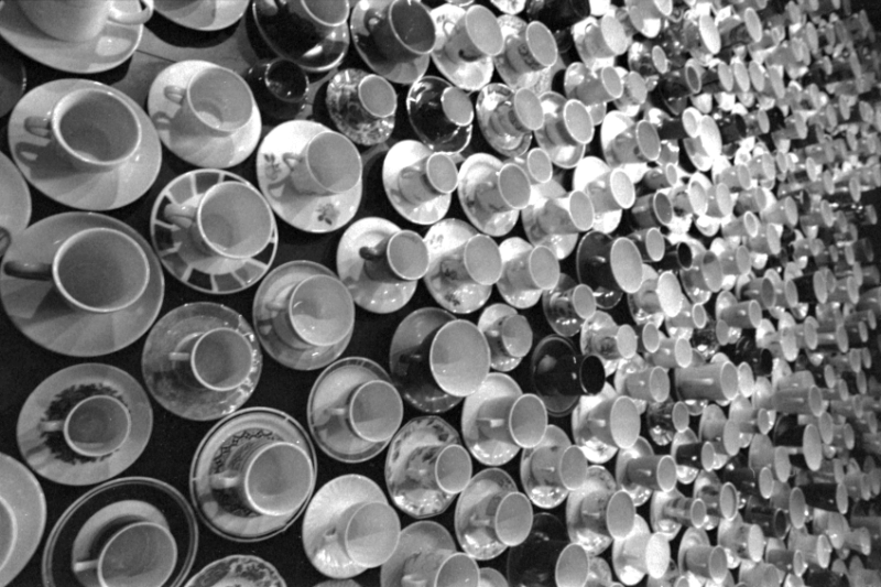 CINIS 400 Sample 001.png