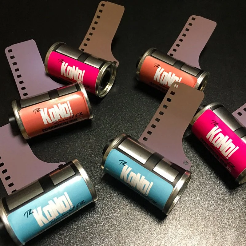 KONO-Effect-films.jpg
